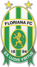 Floriana FC