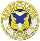 Marsaxlokk FC