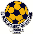 Nchanga Rangers FC