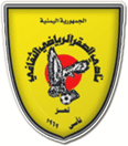 Al Saqr