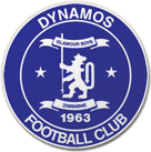 Dynamos Harare