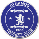 Dynamos Harare Dynamos Harare