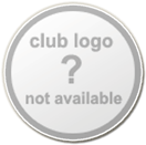 Power Dynamos FC Power Dynamos FC