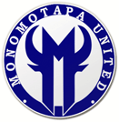 Monomotapa United FC Harare