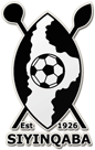Highlanders FC Highlanders FC