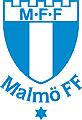 Malmo FF Malmo FF
