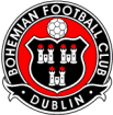 Bohemian FC