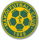 Makoi FC Makoi FC