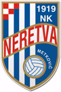NK Neretva Metkovic NK Neretva Metkovic
