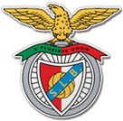 Benfica Lissabon U19 Benfica Lissabon U19