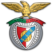 Benfica Lissabon U19