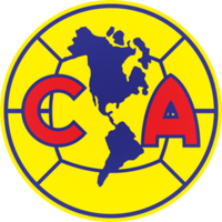CF America II CF America II