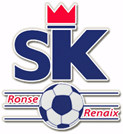 KSK Ronse KSK Ronse