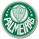Sociedade Esportiva Palmeiras B