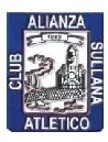 Club Alianza Atletico de Sullana
