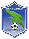 Anhui Jiufang FC
