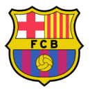 FC Barcelona FC Barcelona