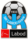 Labod Drava Ptuj U19 Labod Drava Ptuj U19