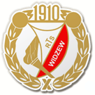 Widzew Lodz II Widzew Lodz II