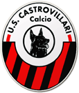 US Castrovillari Calcio