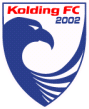Kolding FC U19