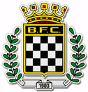 Boavista Porto FC Boavista Porto FC