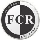 SC Real Tallinn SC Real Tallinn
