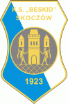 Beskid Skoczow Beskid Skoczow