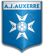 AJ Auxerre