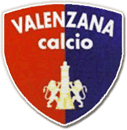 Valenzana Calcio Valenzana Calcio