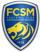 FC Sochaux Montbeliard