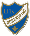 IFK Norrkoeping II