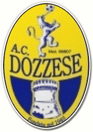 AC Dozzese