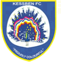 Kessben FC