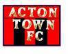 Acton Town FC