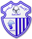 Ittihad Tanger