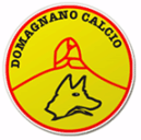 SP Domagnano