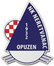 NK Neretvanac Opuzen NK Neretvanac Opuzen