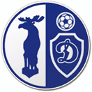 Dinamo Vologda Dinamo Vologda