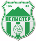 FK Pelister Bitola