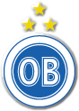 Odense Boldklub II Odense Boldklub II