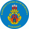 RKS Radomsko RKS Radomsko