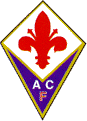 AC Florenz Primavera AC Florenz Primavera