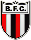 Botafogo Futebol Clube SP