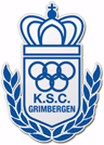 KSC Grimbergen KSC Grimbergen