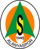Alanyaspor Alanyaspor