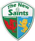 The New Saints