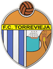 FC Torrevieja FC Torrevieja