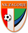 NK Zagorje