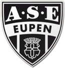 AS Eupen Reserve